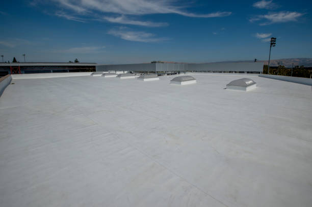 Waterproofing in Richfield, OH